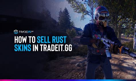 tradeit.gg rust|tradeit gg bot.